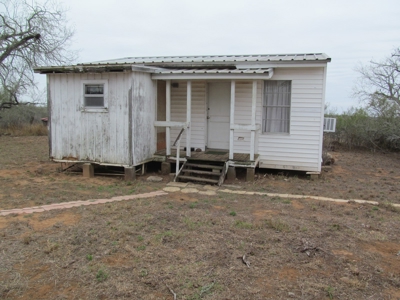 Hideaway Hunting Property - image 5