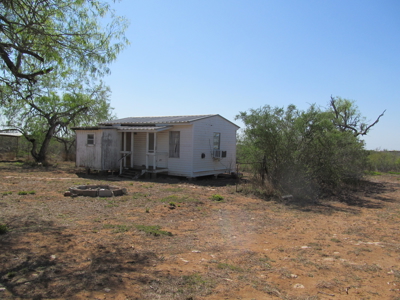 Hideaway Hunting Property - image 27