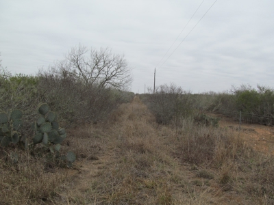 Hideaway Hunting Property - image 18