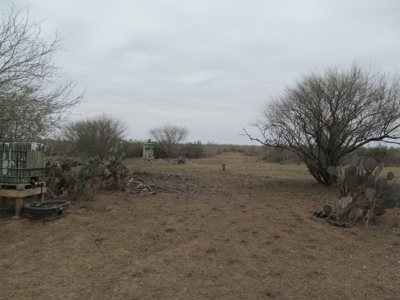 Hideaway Hunting Property - image 11
