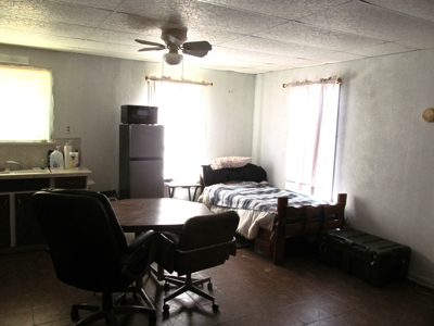 Hideaway Hunting Property - image 30
