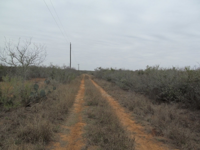 Hideaway Hunting Property - image 17
