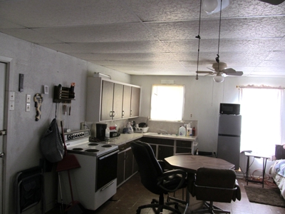 Hideaway Hunting Property - image 29