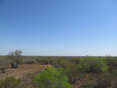 Hideaway Hunting Property - image 34