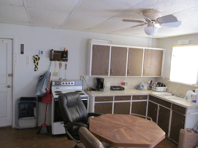 Hideaway Hunting Property - image 31