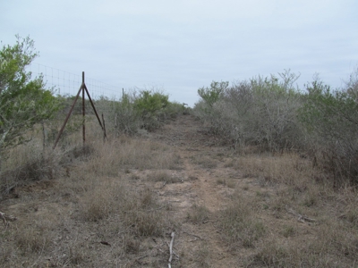 Hideaway Hunting Property - image 10