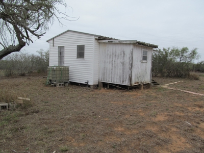 Hideaway Hunting Property - image 13