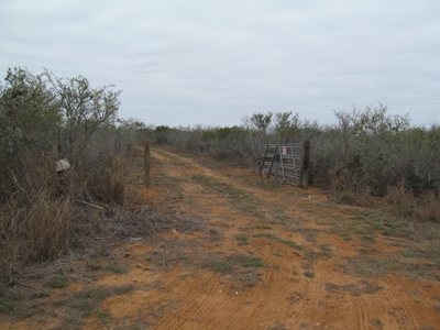 Hideaway Hunting Property - image 4