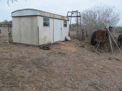 Hideaway Hunting Property - image 22