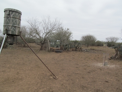 Hideaway Hunting Property - image 2
