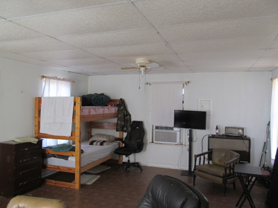Hideaway Hunting Property - image 28