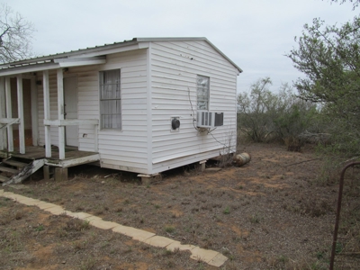 Hideaway Hunting Property - image 12
