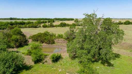 51.01 Acres for Sale in Gatesville, TX - image 28