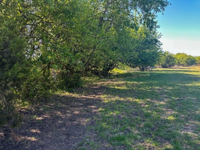 51.01 Acres for Sale in Gatesville, TX - image 47