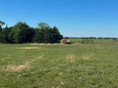 51.01 Acres for Sale in Gatesville, TX - image 35