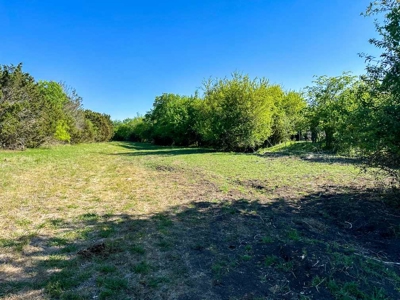 51.01 Acres for Sale in Gatesville, TX - image 36