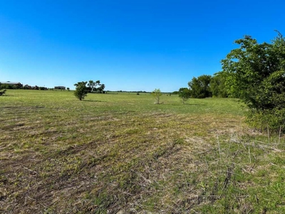 51.01 Acres for Sale in Gatesville, TX - image 41