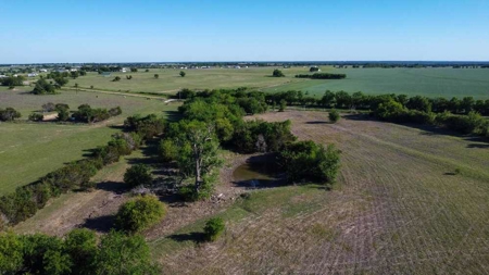 51.01 Acres for Sale in Gatesville, TX - image 34