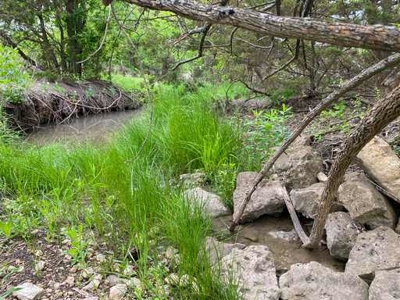 51.01 Acres for Sale in Gatesville, TX - image 27