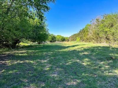 51.01 Acres for Sale in Gatesville, TX - image 40