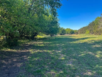 51.01 Acres for Sale in Gatesville, TX - image 43