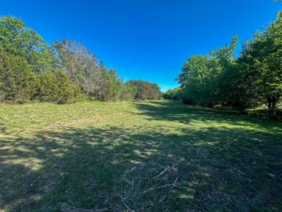 51.01 Acres for Sale in Gatesville, TX - image 42