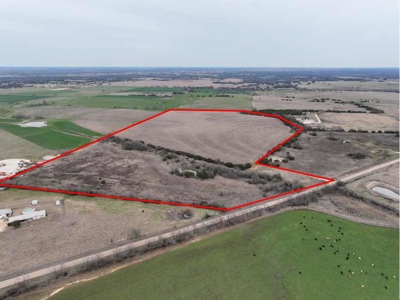 51.01 Acres for Sale in Gatesville, TX - image 33
