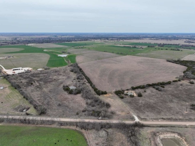 51.01 Acres for Sale in Gatesville, TX - image 20