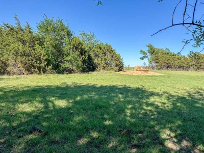 51.01 Acres for Sale in Gatesville, TX - image 39