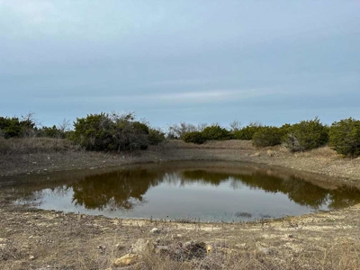 51.01 Acres for Sale in Gatesville, TX - image 21