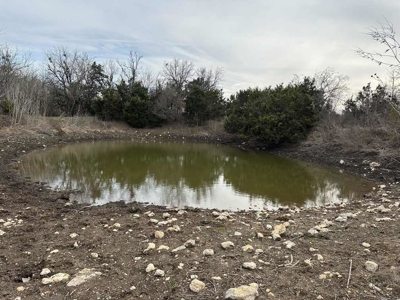 51.01 Acres for Sale in Gatesville, TX - image 32