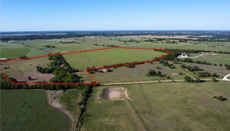 51.01 Acres for Sale in Gatesville, TX - image 3