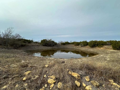 51.01 Acres for Sale in Gatesville, TX - image 31