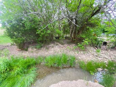 51.01 Acres for Sale in Gatesville, TX - image 25