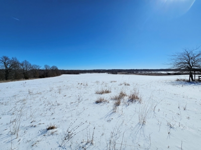 A diverse farm in Linn County - image 1