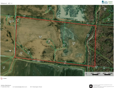 A diverse farm in Linn County - image 9
