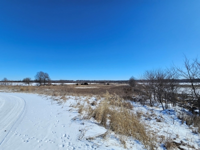 A diverse farm in Linn County - image 6