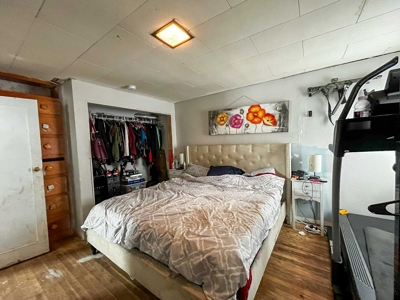 Eastern Oregon Two Bedroom Home - image 4