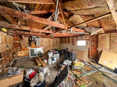 Eastern Oregon Two Bedroom Home - image 14