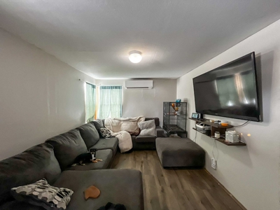 Eastern Oregon Two Bedroom Home - image 11