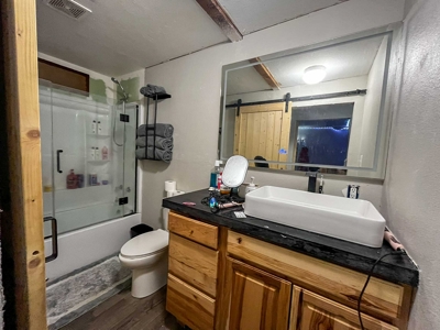 Eastern Oregon Two Bedroom Home - image 16