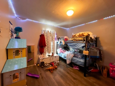 Eastern Oregon Two Bedroom Home - image 9