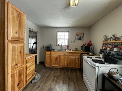 Eastern Oregon Two Bedroom Home - image 1