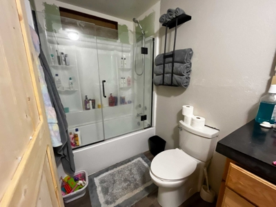 Eastern Oregon Two Bedroom Home - image 8