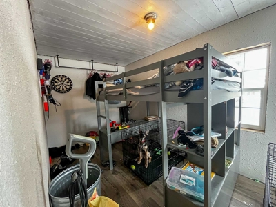 Eastern Oregon Two Bedroom Home - image 7