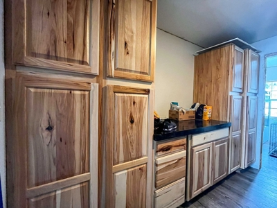 Eastern Oregon Two Bedroom Home - image 5