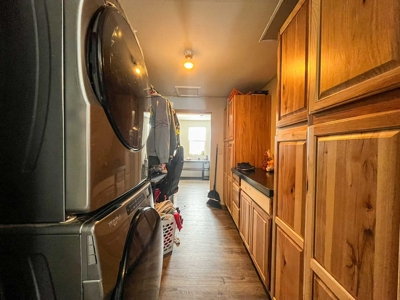 Eastern Oregon Two Bedroom Home - image 6