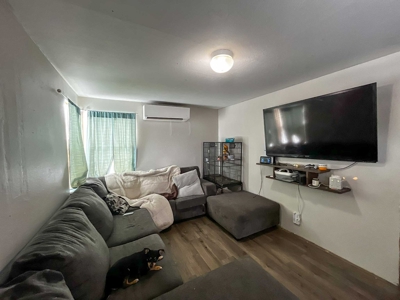 Eastern Oregon Two Bedroom Home - image 12