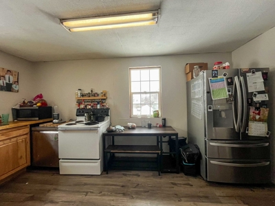 Eastern Oregon Two Bedroom Home - image 2