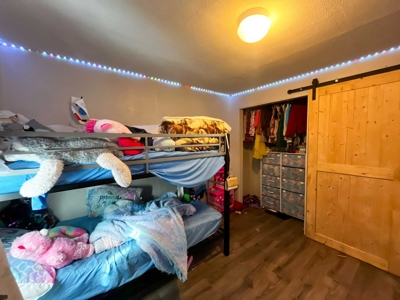 Eastern Oregon Two Bedroom Home - image 10